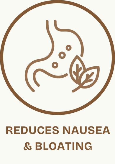 Product icon