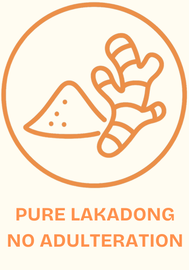 Product icon