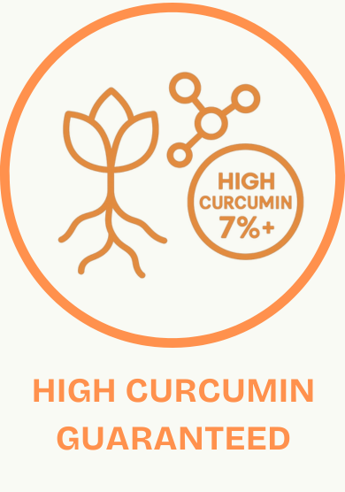 Product icon
