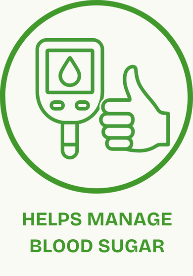 Product icon