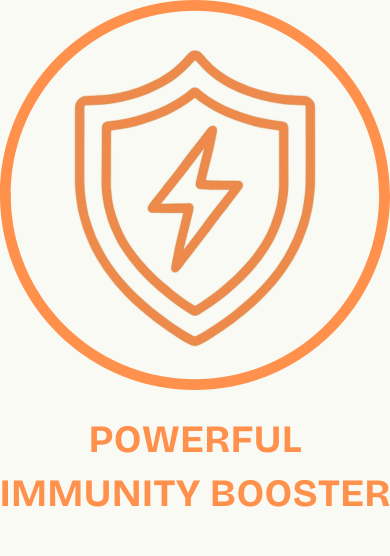 Product icon