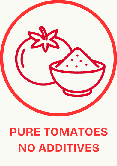 Product icon
