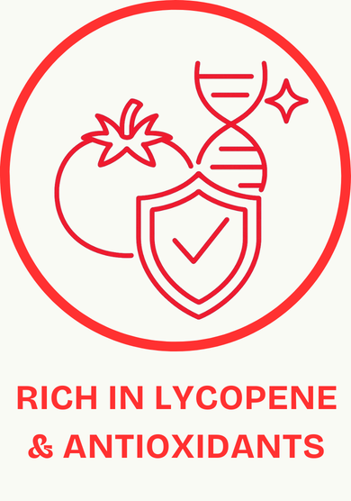 Product icon