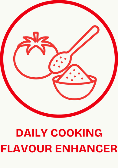 Product icon