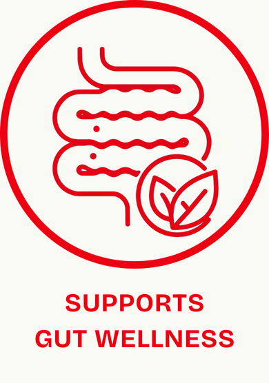 Product icon