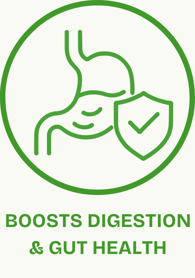 Product icon
