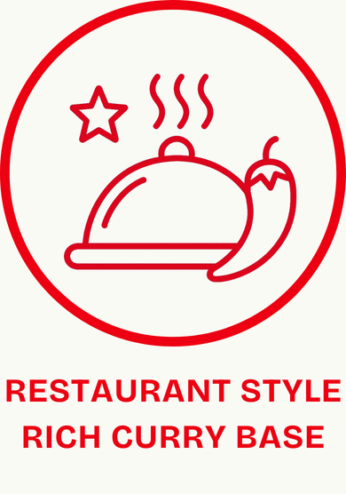 Product icon