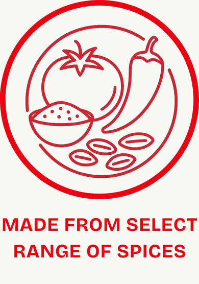 Product icon