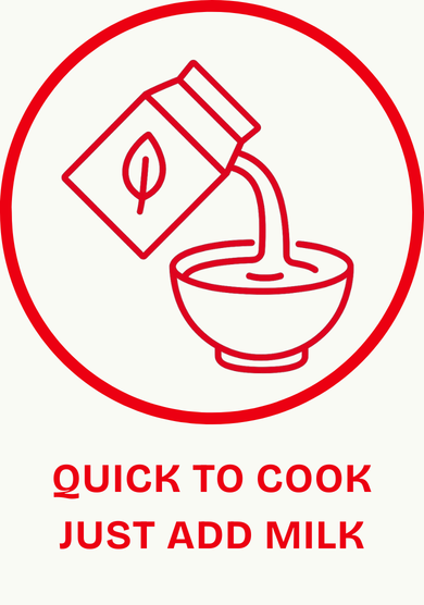 Product icon