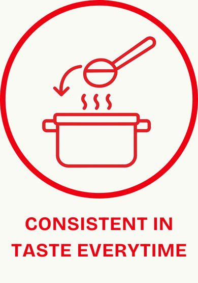 Product icon