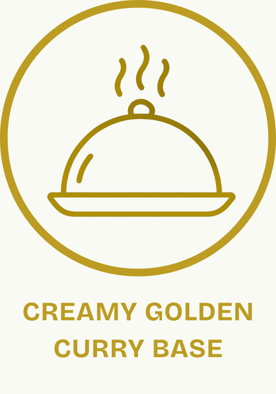 Product icon