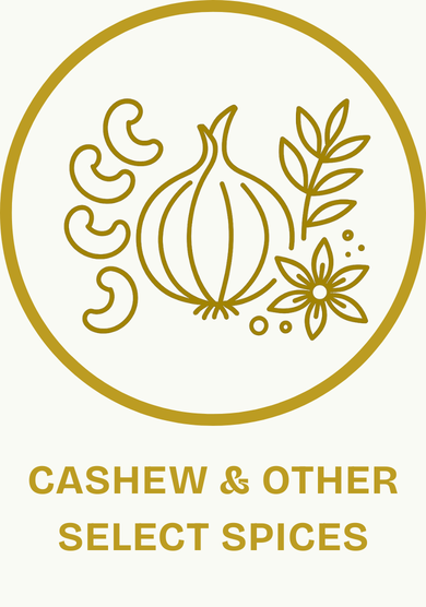 Product icon