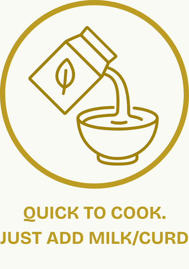 Product icon