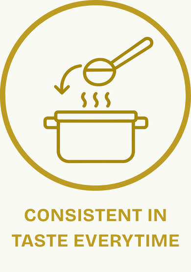 Product icon