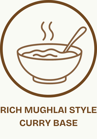 Product icon