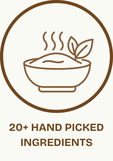 Product icon