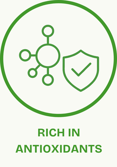 Product icon