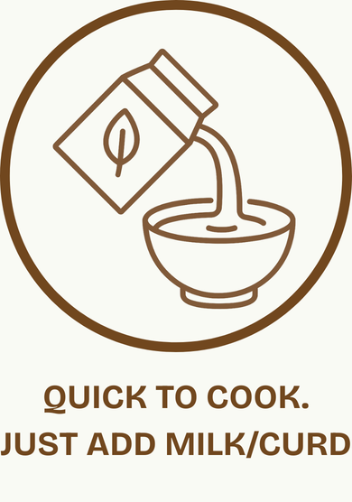 Product icon