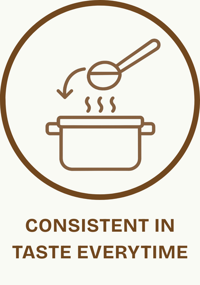Product icon