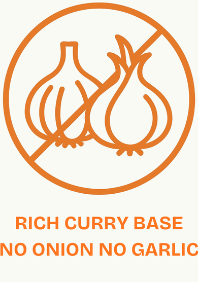 Product icon