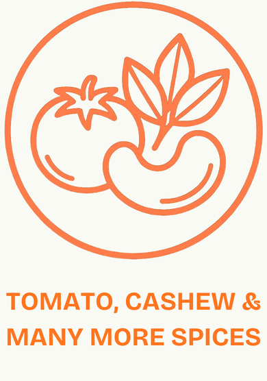 Product icon