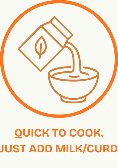 Product icon