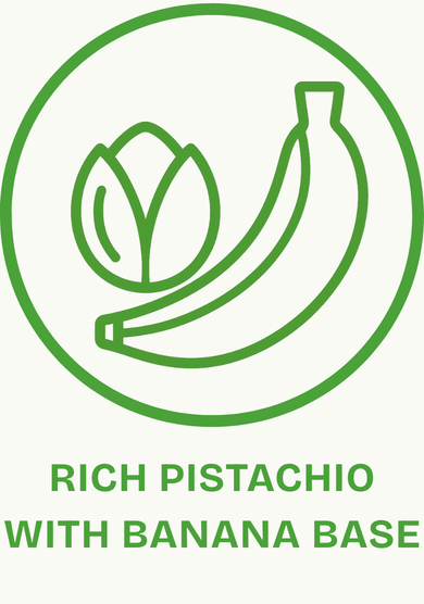 Product icon