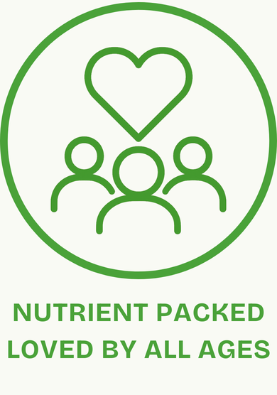 Product icon
