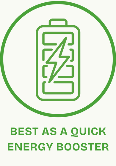 Product icon