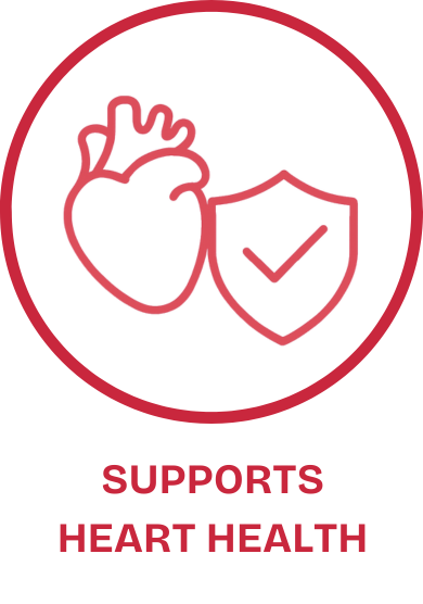 Product icon