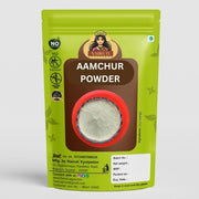 Aamchur Powder