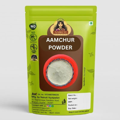 Aamchur Powder