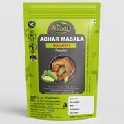 Achar Masala