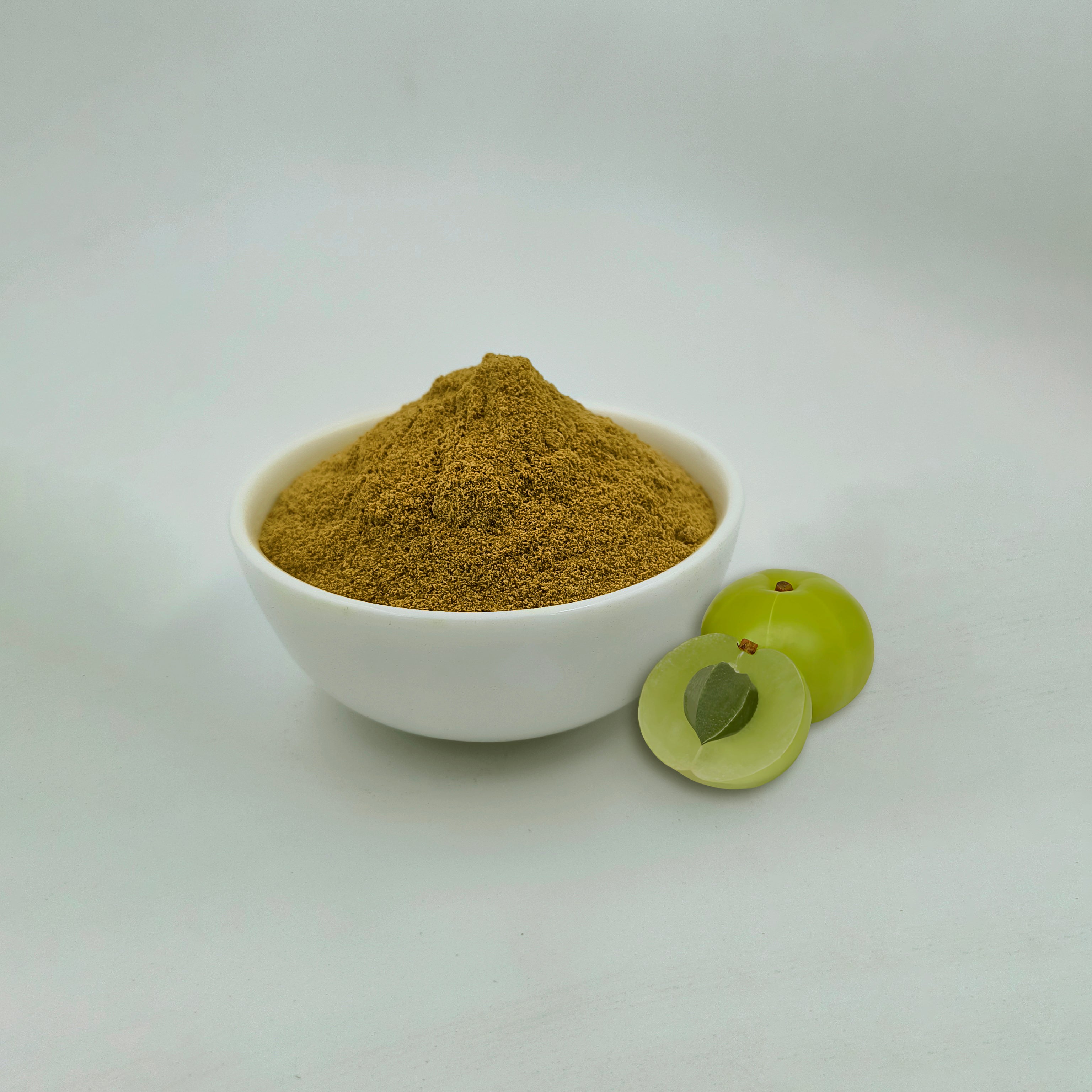 Immunity Booster Combo