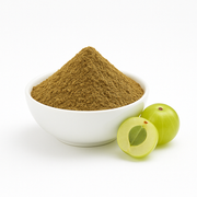 Amla/Gooseberry Powder