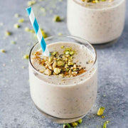 Pista Royale Milkshake Premix | Instant Pistachio Flavored Drink Mix