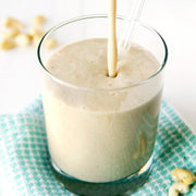 Kaju Treat Milkshake Premix | Instant Cashew Flavored Drink Mix