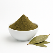 Bay Leaf Powder
