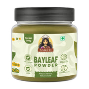 Bay Leaf Powder