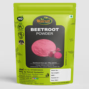 Beetroot Powder