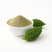 Bitter Gourd Powder