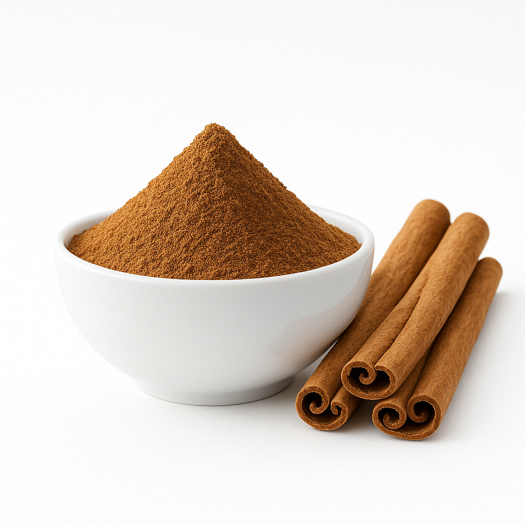 Cinnamon Powder