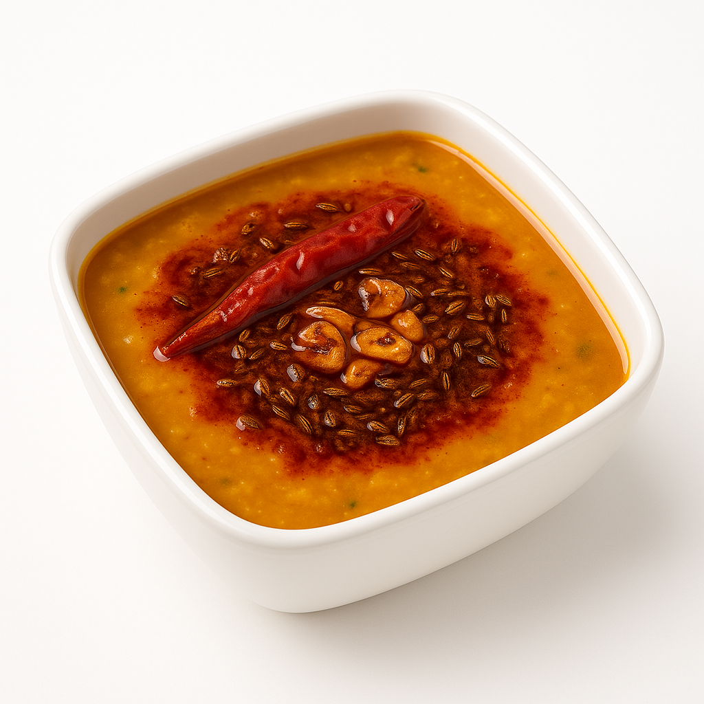 Daal Tadka Premix