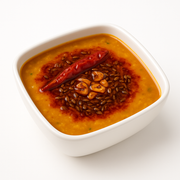Daal Tadka Premix