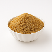 Garlic Salt