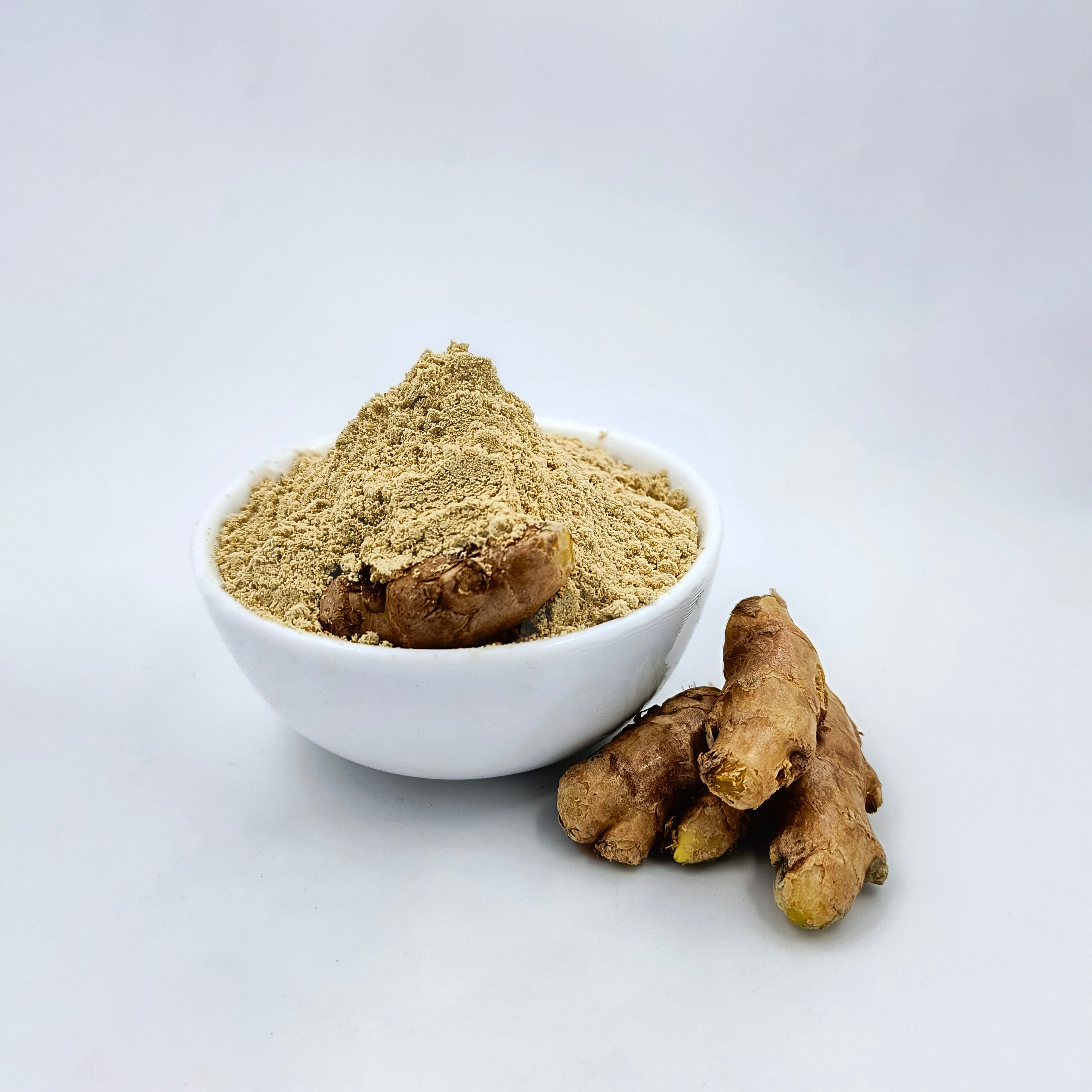 Immunity Booster Combo