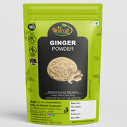 Ginger Powder