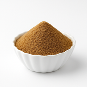 Ginger Salt