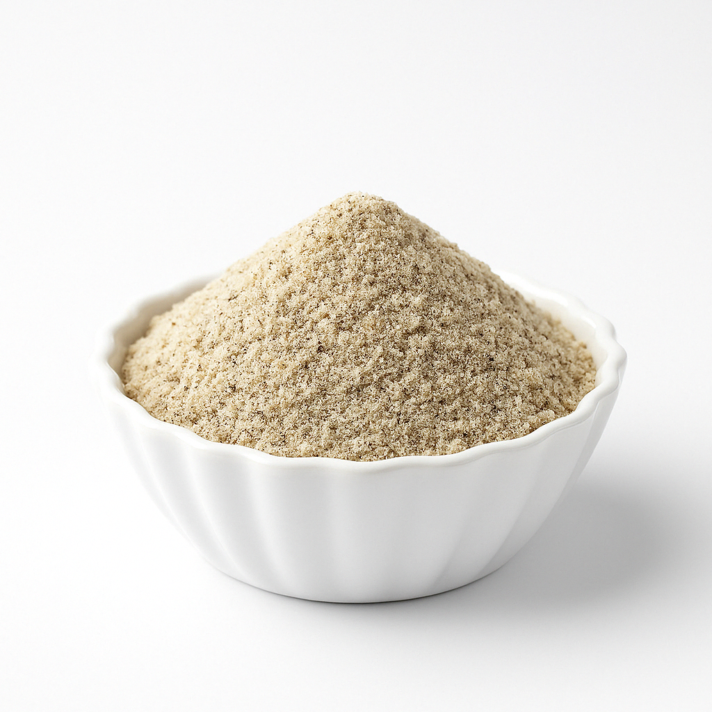 Hing Jeera Salt