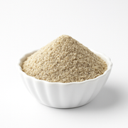 Hing Jeera Salt